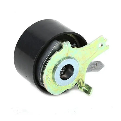 GATES KP25578XS-2 Kit de distribution + pompe à eau pour RENAULT DACIA NISSAN GATES