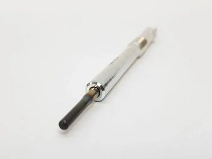 RENAULT 110650819R Bougie de préchauffage ­Y1010AS ­D-Power 88 ­DP88 Original RENAULT