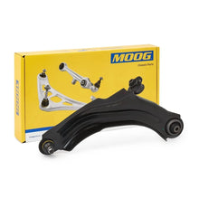 MOOG RE-WP-13709 Bras de suspension avant gauche MOOG