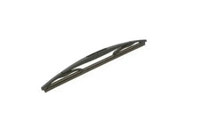 BOSCH 3 397 004 628 Balai d'essuie-glace Twin H300, 300mm, Arrière, 1 Pièce BOSCH