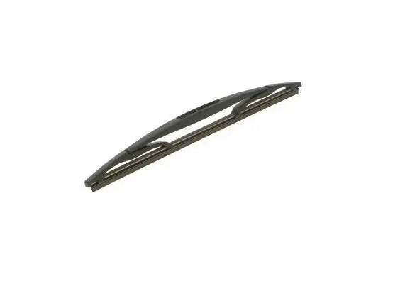 BOSCH 3 397 004 628 Balai d'essuie-glace Twin H300, 300mm, Arrière, 1 Pièce BOSCH