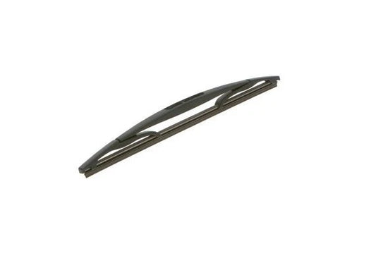 BOSCH 3 397 004 628 Balai d'essuie-glace Twin H300, 300mm, Arrière, 1 Pièce