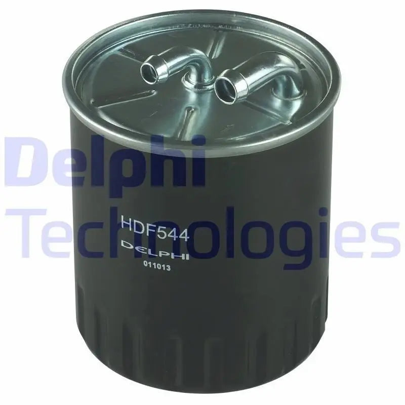 DELPHI HDF544 Filtre à carburant DELPHI