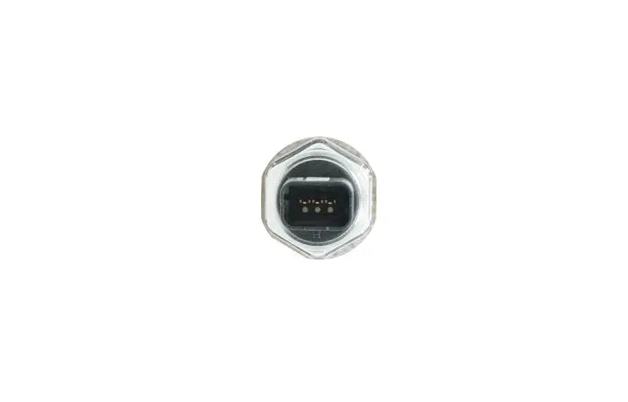 PSA PEUGEOT CITROEN 1920GW/L Capteur pression de carburant - GR PARTS