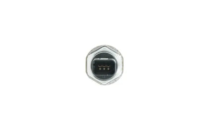 PSA PEUGEOT CITROEN 1920GW/L Capteur pression de carburant - GR PARTS