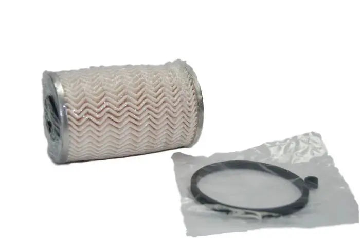 Renault Original 7701207667 Filtre a Carburant RENAULT