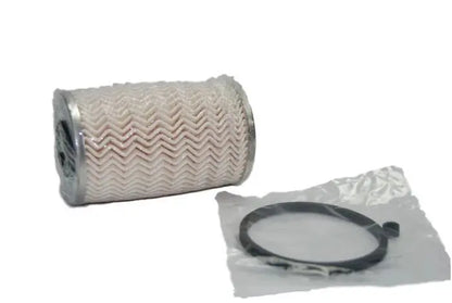Renault Original 7701207667 Filtre a Carburant RENAULT