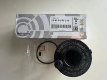 BMW 11 42 8 575 211 Filtre à Huile BMW