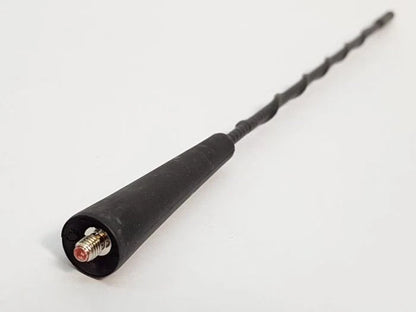 Renault 282158477R Antenne Original - GR PARTS