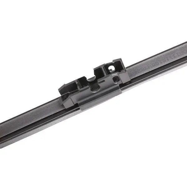 BOSCH 3 397 008 056 Balai d'essuie-glace Aerotwin A250H 250mm Arrière 1 Pièce BOSCH