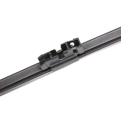 BOSCH 3 397 008 056 Balai d'essuie-glace Aerotwin A250H 250mm Arrière 1 Pièce BOSCH