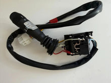 SWITCH COMODO MANITOU 264939 - GR PARTS