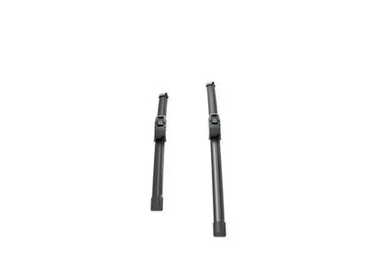 BOSCH 3 397 007 706 Essuie-glace Aerotwin Retro AR701S 650/500 mm avant BOSCH