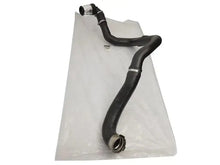 RENAULT 8200730589 Conduite d'air Intercooler, échangeur - GR PARTS