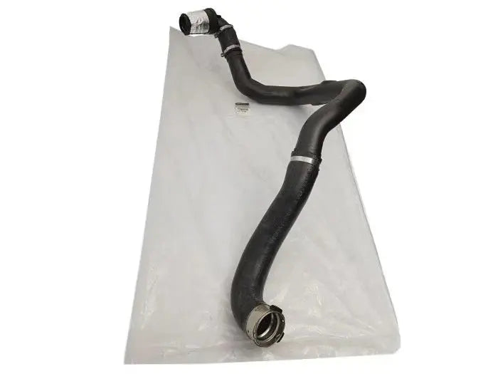 RENAULT 8200730589 Conduite d'air Intercooler, échangeur - GR PARTS