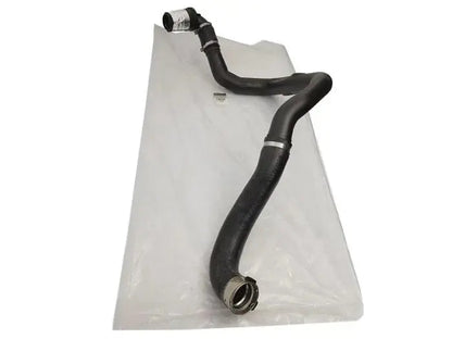RENAULT 8200730589 Conduite d'air Intercooler, échangeur - GR PARTS