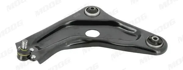 MOOG PE-WP-4741 Bras de suspension MOOG