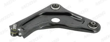MOOG PE-WP-4741 Bras de suspension MOOG