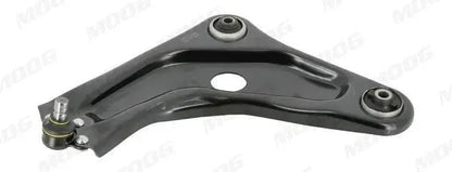 MOOG PE-WP-4741 Bras de suspension MOOG