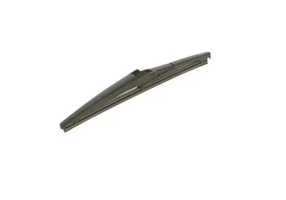 BOSCH 3 397 011 428 Balai d'essuie-glace, lunette arrière H281 BOSCH