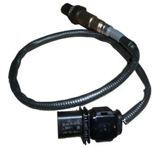 Renault 226A47142R Sonde Lambda RENAULT