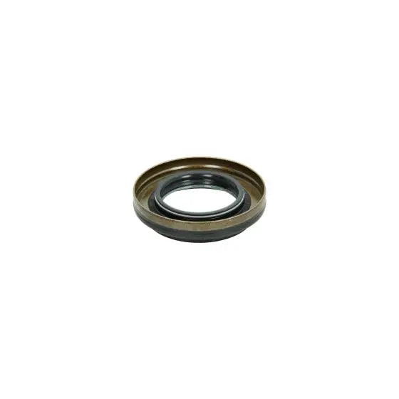 NISSAN 3834200Q0E JOINT DE PALIER DROIT 33X55X13.5 Original - GR PARTS