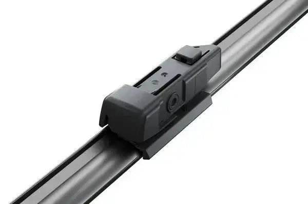BOSCH 3 397 007 863 2x Balai d'essuie-glace Aerotwin A863S 650/450mm Avant - GR PARTS
