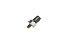 PSA PEUGEOT CITROEN 1920GW/L Capteur pression de carburant - GR PARTS