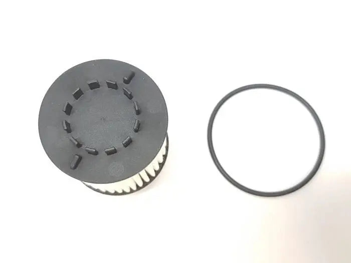 PSA PEUGEOT CITROEN 1631226580 Filtre a huile ORIGINAL PSA