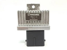PSA Citroen Peugeot 9645668680 Relais De Bougie Original 1.4-1.6 HDI PSA