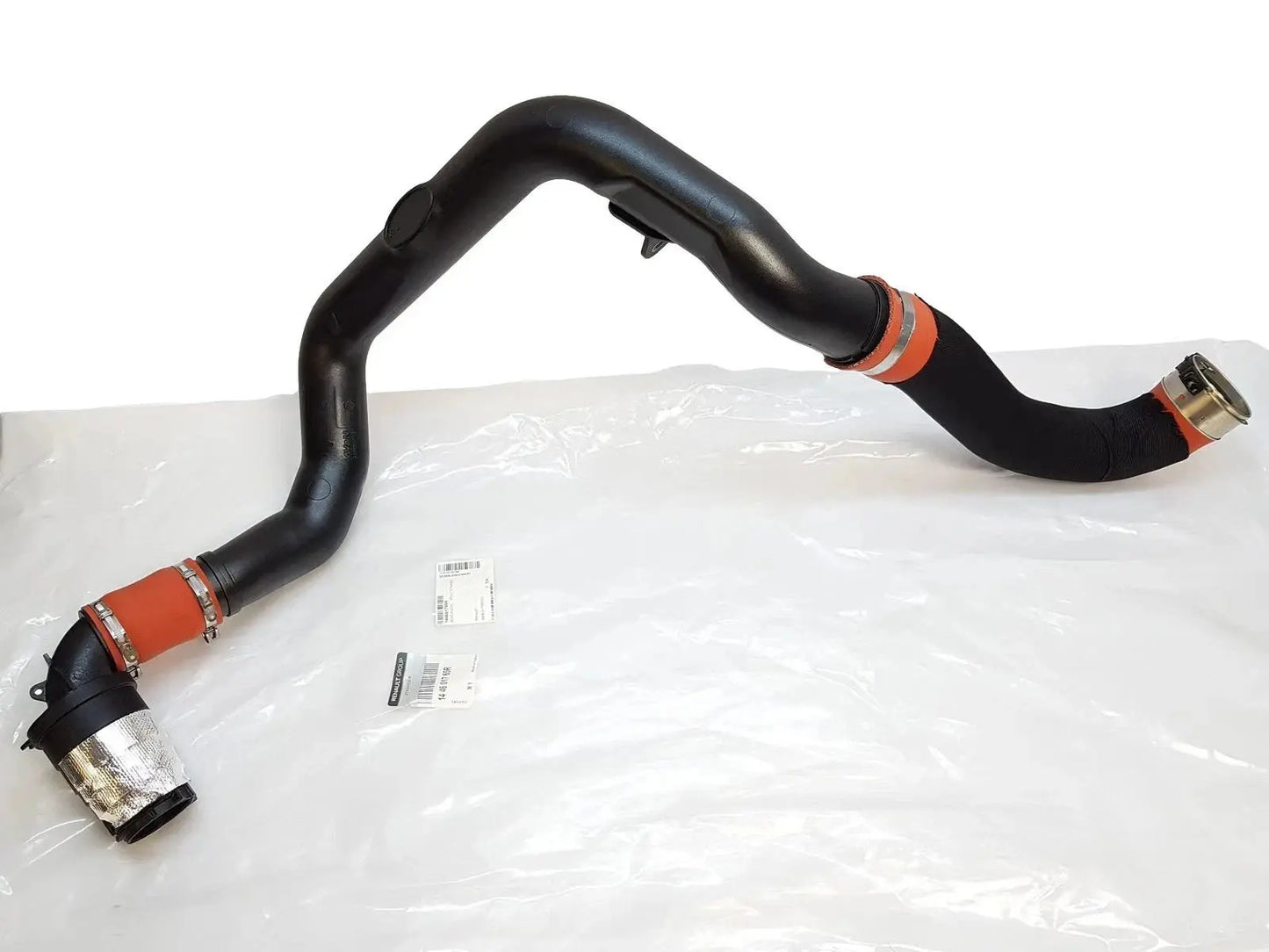Renault 144601765R Tuyau D’air Original - GR PARTS