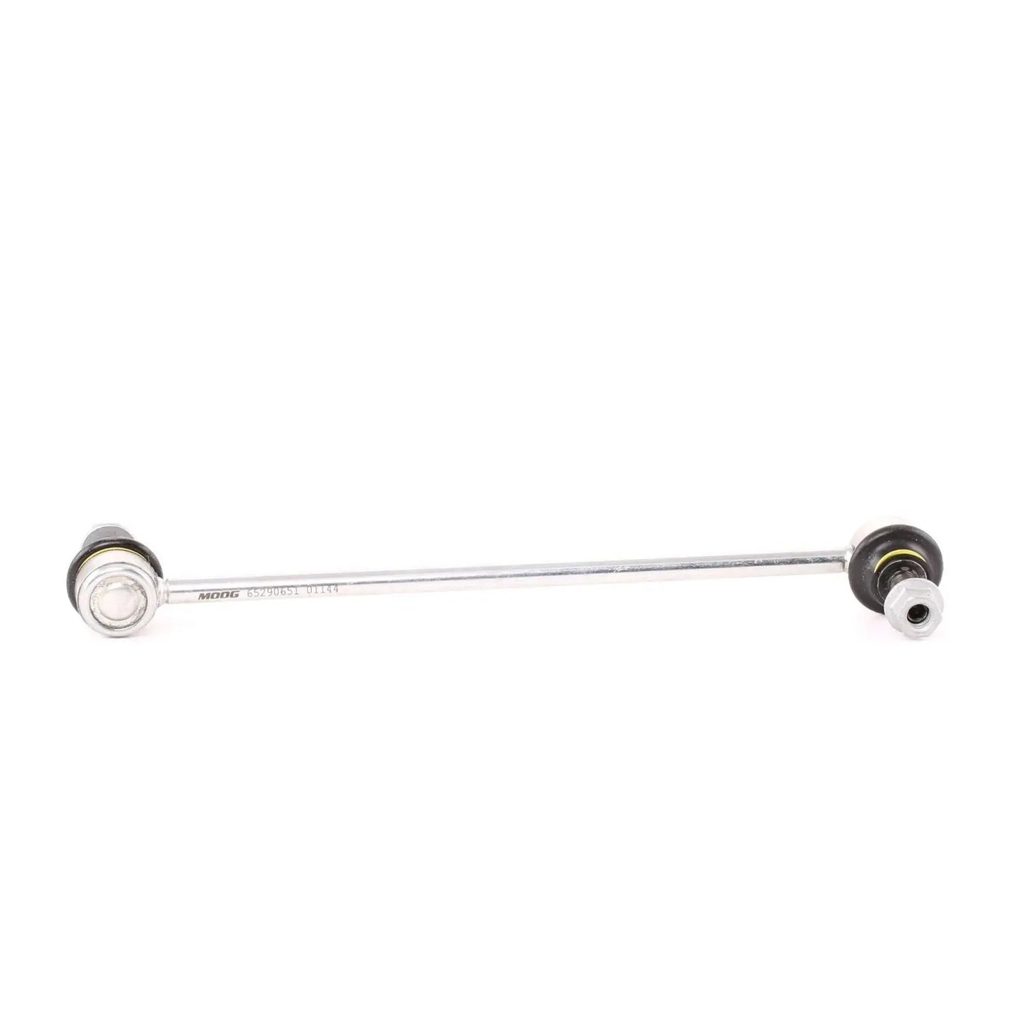 MOOG VO-LS-0494 Biellette de barre stabilisatrice MOOG