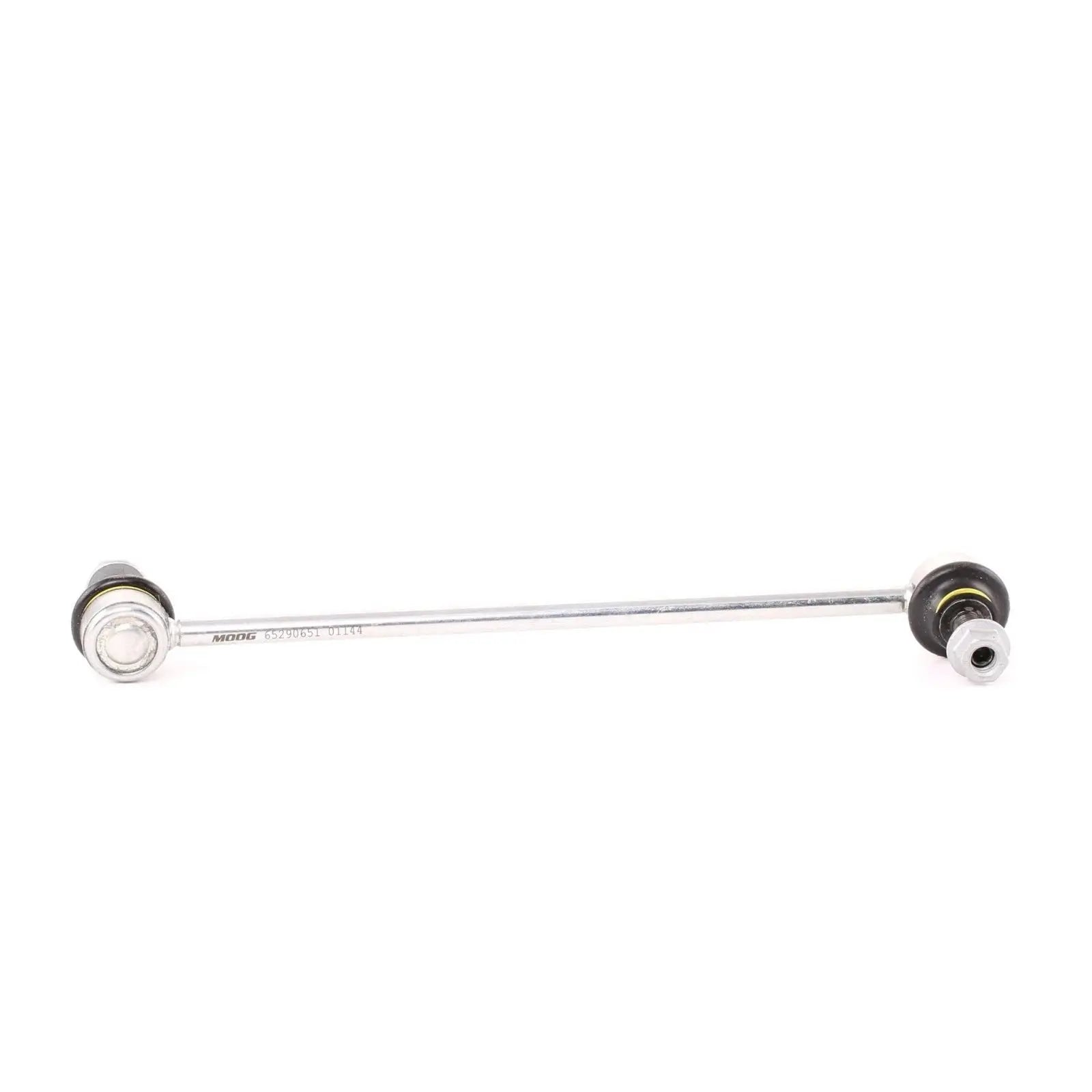 MOOG VO-LS-0494 Biellette de barre stabilisatrice MOOG