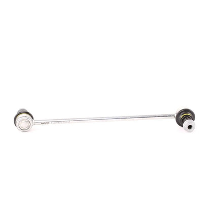 MOOG VO-LS-0494 Biellette de barre stabilisatrice MOOG