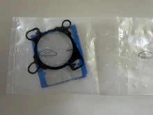NISSAN RENAULT 1471900Q0E JOINT NISSAN