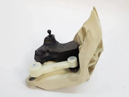 PSA Peugeot Citroen 243781 Fixation Des Câbles Original PSA