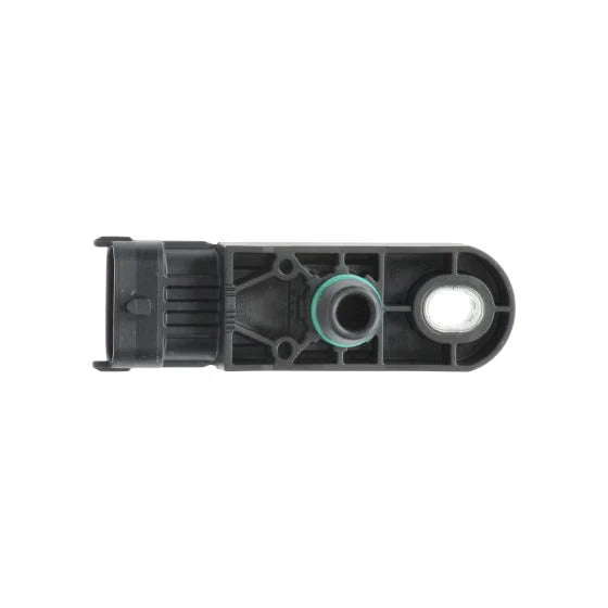 RENAULT NISSAN 2373100Q0L Capteur de pression de suralimentation - GR PARTS