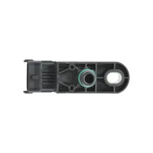 RENAULT NISSAN 2373100Q0L Capteur de pression de suralimentation - GR PARTS