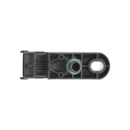 RENAULT NISSAN 2373100Q0L Capteur de pression de suralimentation - GR PARTS