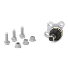 MOOG CI-BJ-0868 Rotule de suspension MOOG