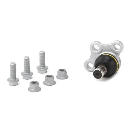 MOOG CI-BJ-0868 Rotule de suspension MOOG