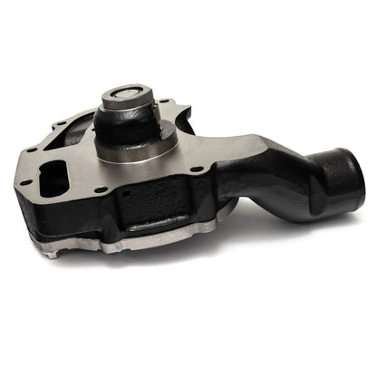 PERKINS ORIGINAL U5MW0206 Pompe à eau manitou 787844 747622 604987 787850 159560 PERKINS