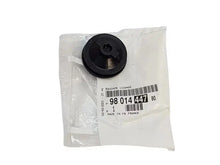 PSA PEUGEOT CITROEN 9801444780 Bouchon de vidange d'huile d'origine PSA