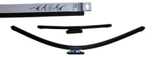 Renault 288908601R Balais essuie-glace avant 650/340MM Original RENAULT