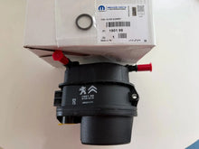 PSA PEUGEOT CITROEN 190199 Filtre a carburant PSA