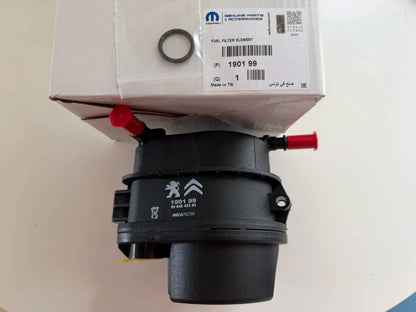 PSA PEUGEOT CITROEN 190199 Filtre a carburant PSA