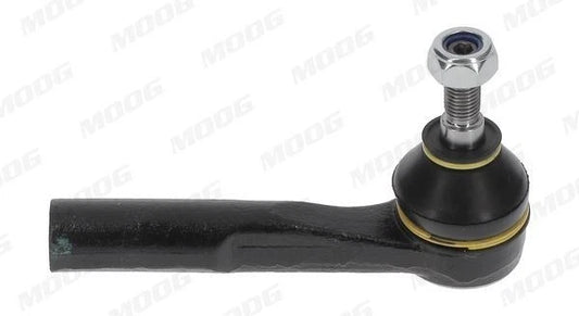 MOOG CI-ES-8975 Rotule de direction M10X1.25