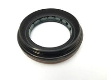 Renault 383421561R Joint De Palier Original 38x59x13 RENAULT
