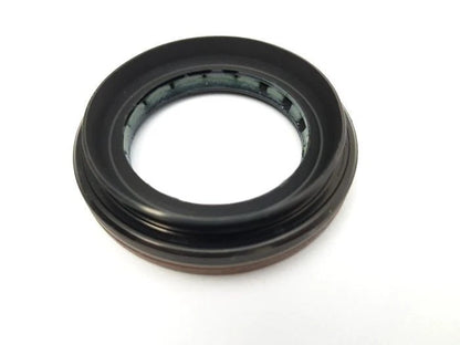 Renault 383421561R Joint De Palier Original 38x59x13 RENAULT
