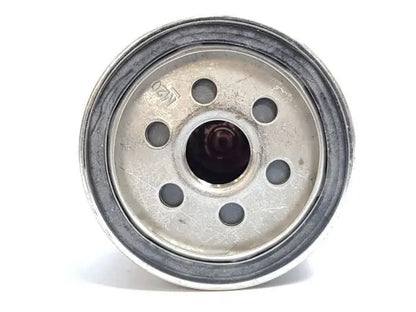 Renault 7700720978 Original Filtre a Huile RENAULT